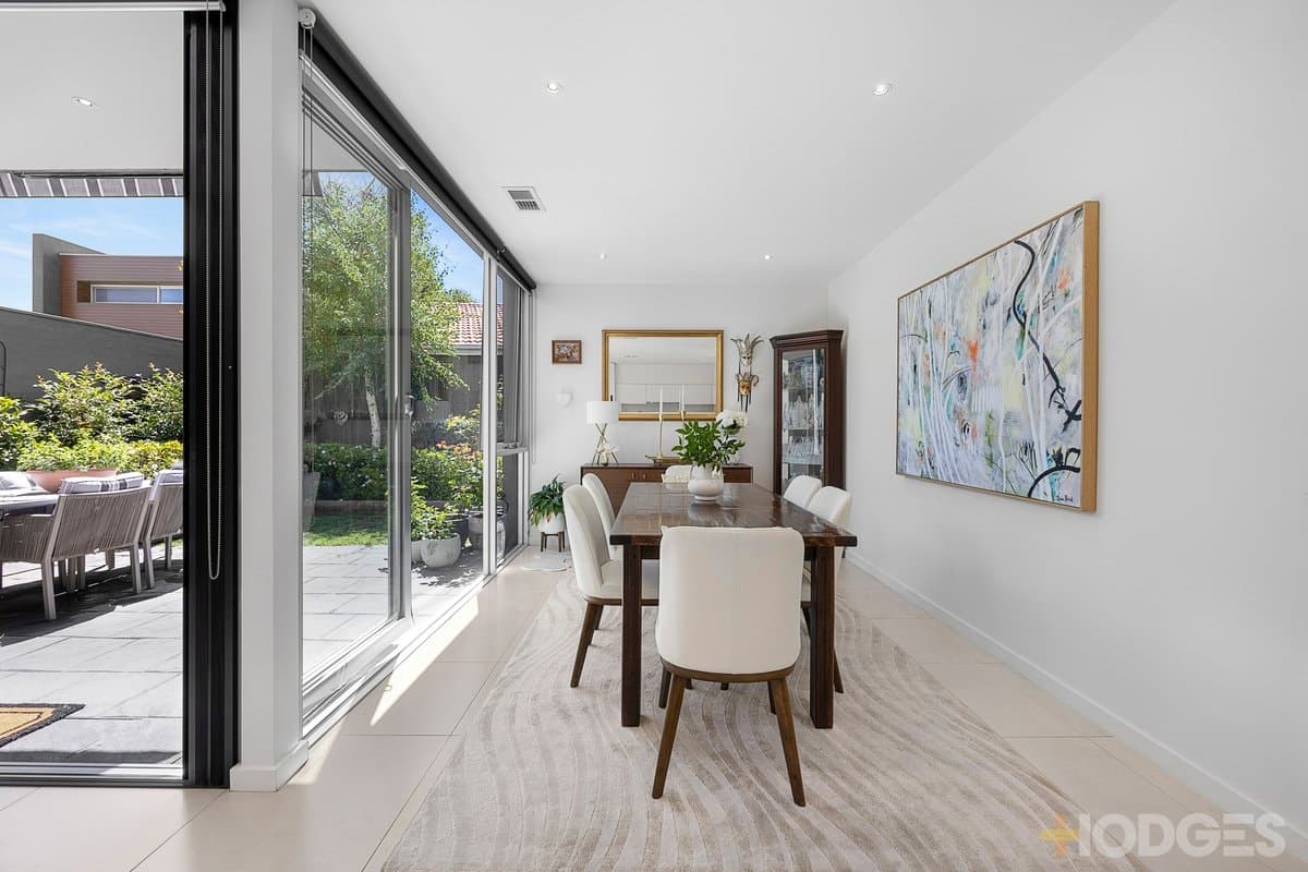 3 / 333 Beach Road, Black Rock, VIC, 3193, Black Rock - Thumbnail 6