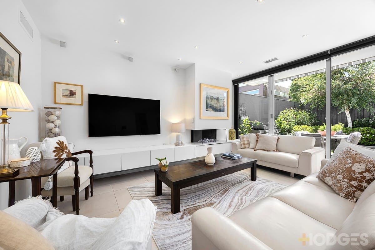 3 / 333 Beach Road, Black Rock, VIC, 3193, Black Rock - Thumbnail 7