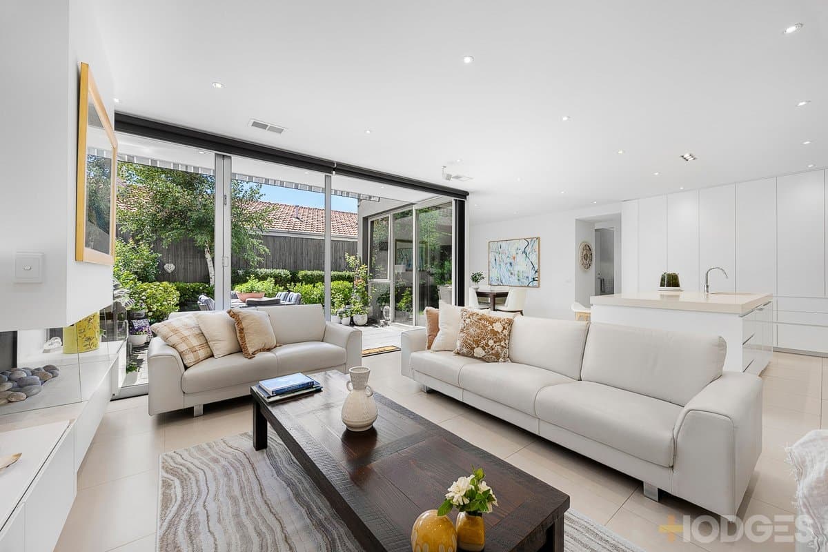 3 / 333 Beach Road, Black Rock, VIC, 3193, Black Rock - Thumbnail 8