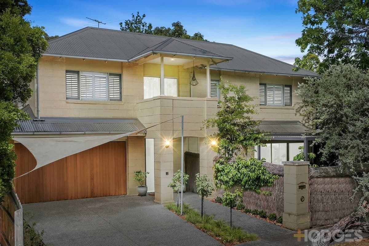 66 Spring Street, Sandringham, VIC, 3191, Sandringham - Image 1