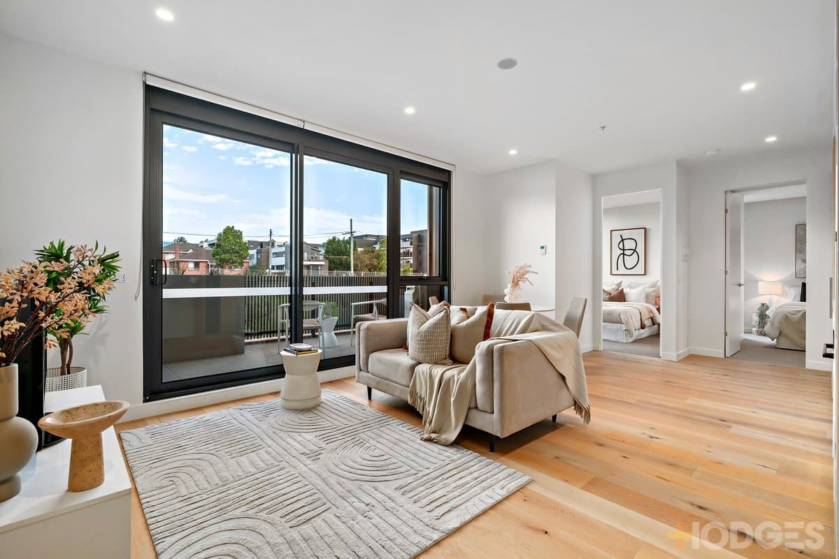 9 / 8 Bottlebrush Walk, Highett, VIC, 3190, Highett - Thumbnail 2