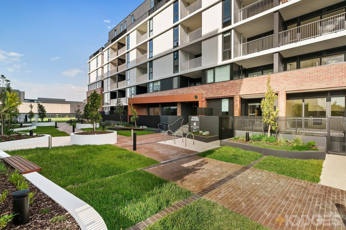 9 / 8 Bottlebrush Walk, Highett, VIC, 3190, Highett - Thumbnail 3