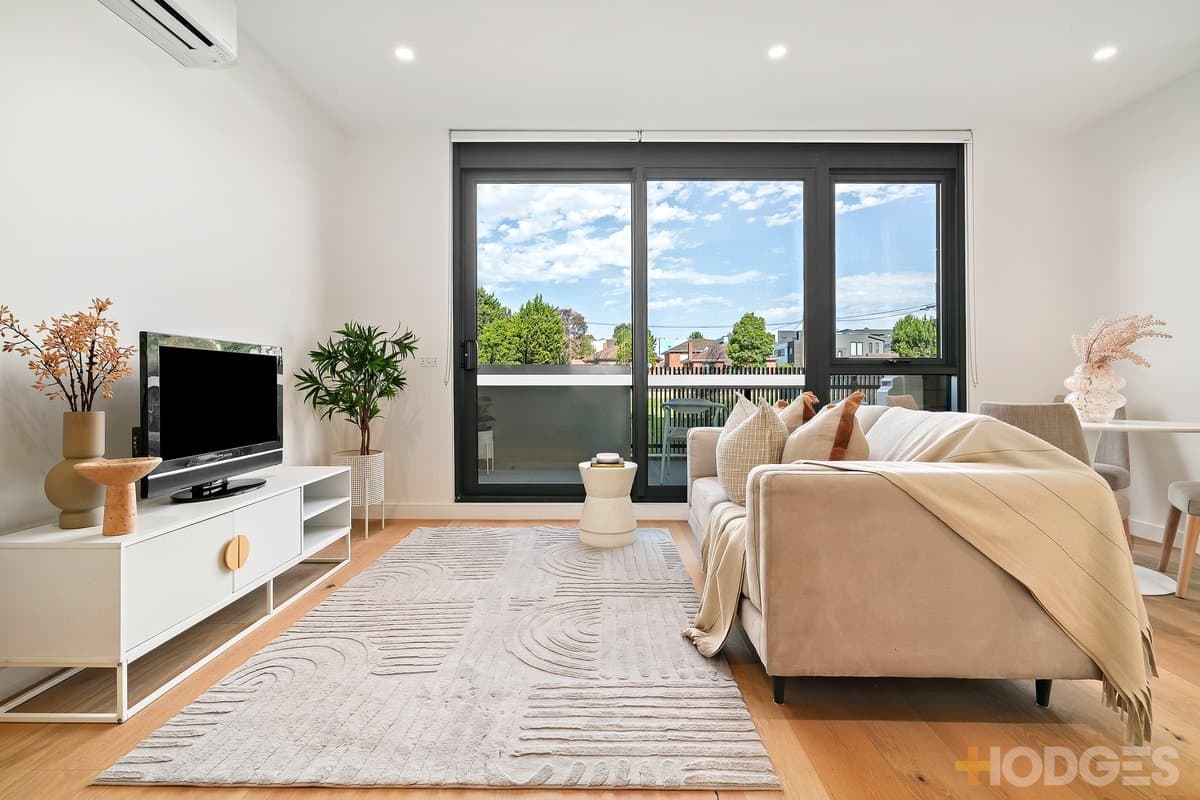 9 / 8 Bottlebrush Walk, Highett, VIC, 3190, Highett - Thumbnail 4