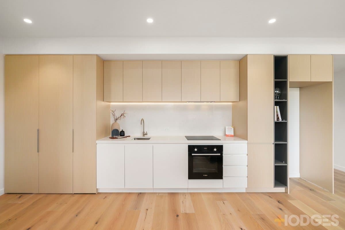 9 / 8 Bottlebrush Walk, Highett, VIC, 3190, Highett - Thumbnail 7