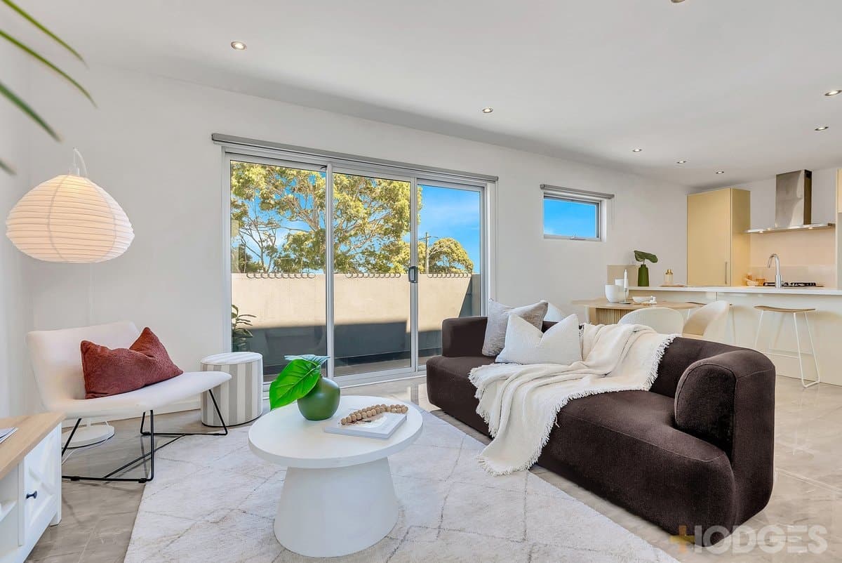 9 / 152 Balcombe Road, Mentone, VIC, 3194, Mentone - Image 1