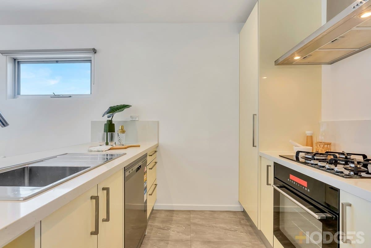 9 / 152 Balcombe Road, Mentone, VIC, 3194, Mentone - Thumbnail 4