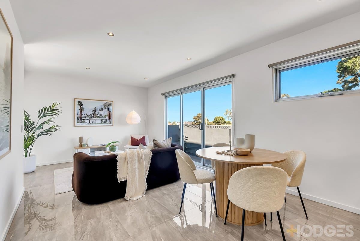 9 / 152 Balcombe Road, Mentone, VIC, 3194, Mentone - Thumbnail 5