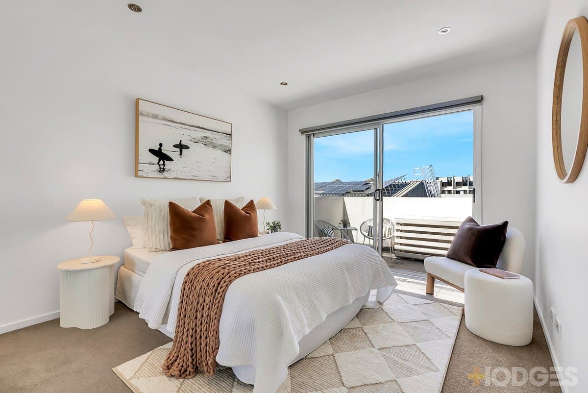 9 / 152 Balcombe Road, Mentone, VIC, 3194, Mentone - Thumbnail 6