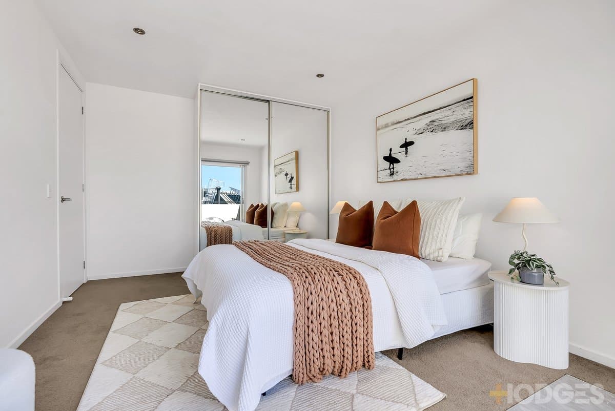 9 / 152 Balcombe Road, Mentone, VIC, 3194, Mentone - Thumbnail 7
