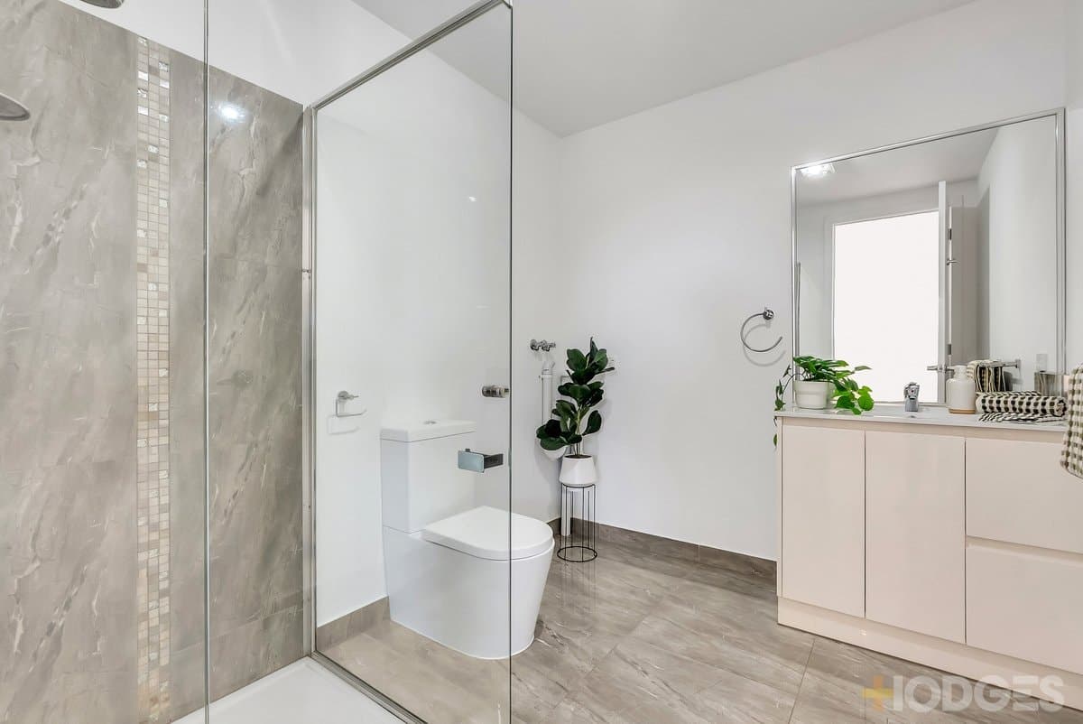 9 / 152 Balcombe Road, Mentone, VIC, 3194, Mentone - Thumbnail 8
