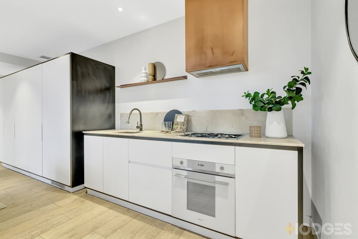 206 / 276 Neerim Road, Carnegie, VIC, 3163, Carnegie - Thumbnail 4