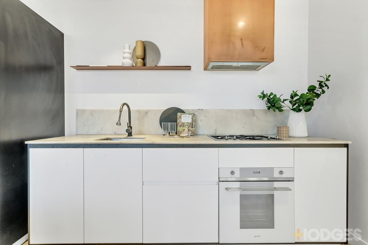 206 / 276 Neerim Road, Carnegie, VIC, 3163, Carnegie - Thumbnail 5