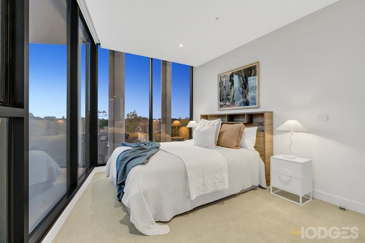 206 / 276 Neerim Road, Carnegie, VIC, 3163, Carnegie - Thumbnail 6