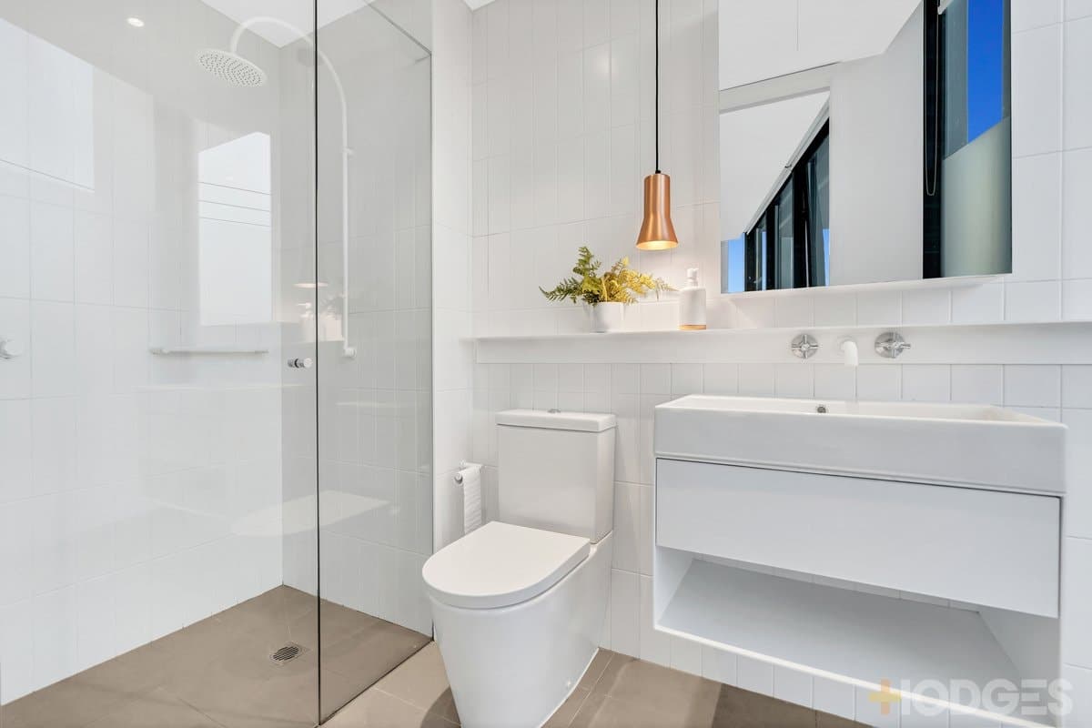 206 / 276 Neerim Road, Carnegie, VIC, 3163, Carnegie - Thumbnail 7