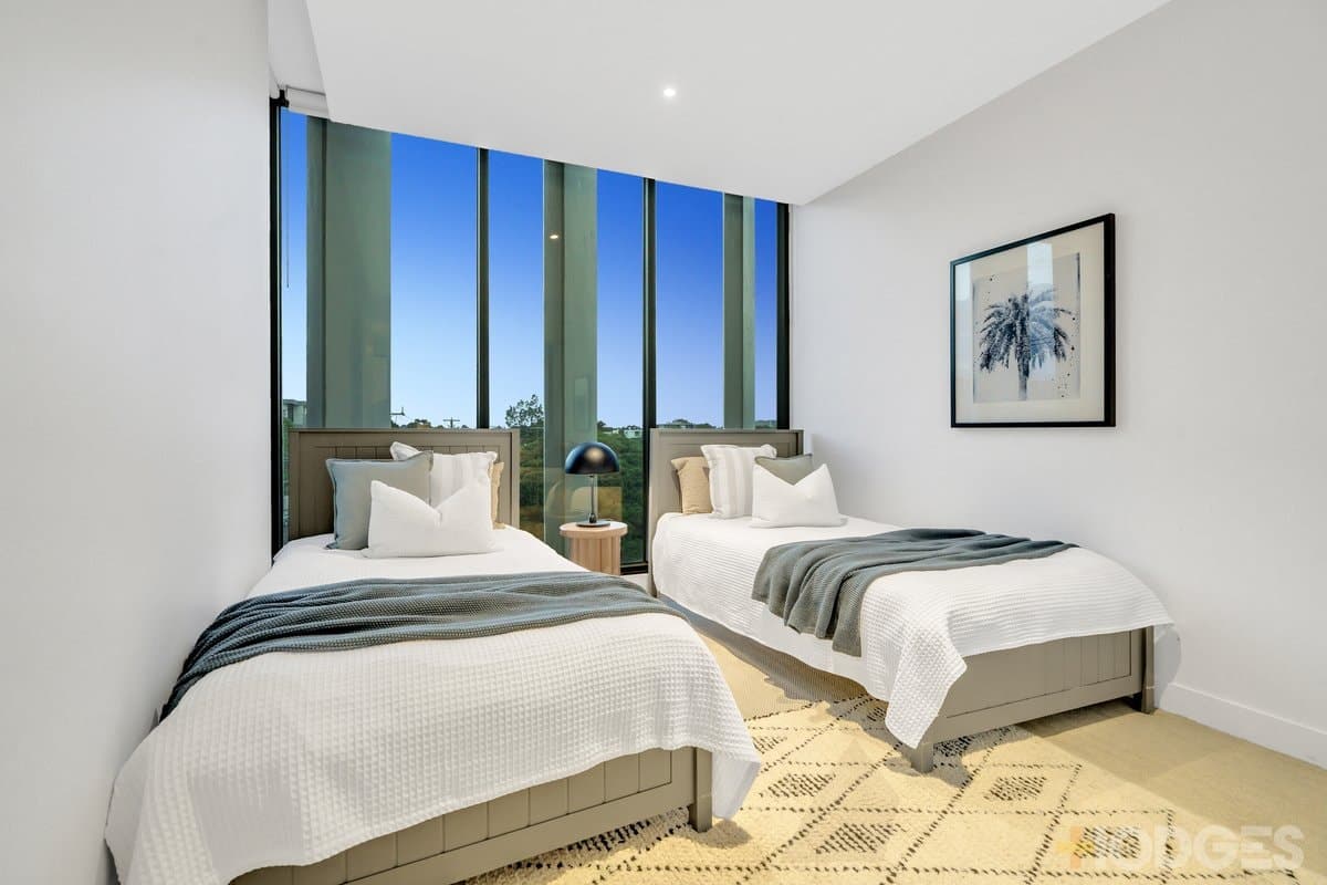 206 / 276 Neerim Road, Carnegie, VIC, 3163, Carnegie - Thumbnail 8