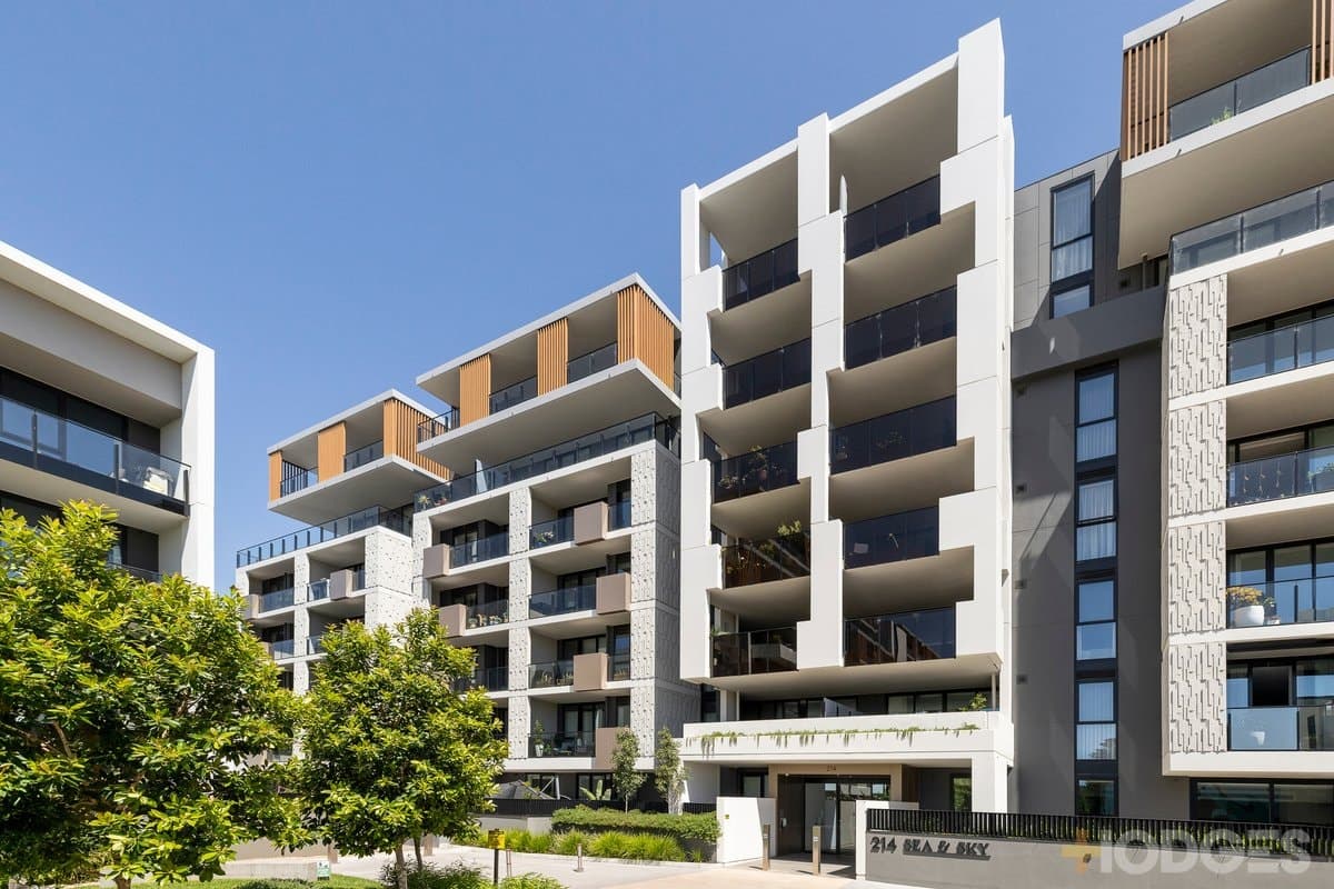 G01 / 214 Bay Road, Sandringham, VIC, 3191, Sandringham - Image 1