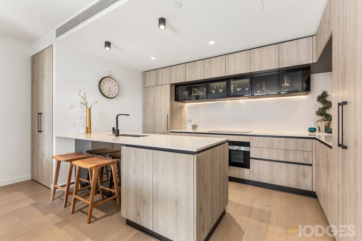 G01 / 214 Bay Road, Sandringham, VIC, 3191, Sandringham - Thumbnail 5