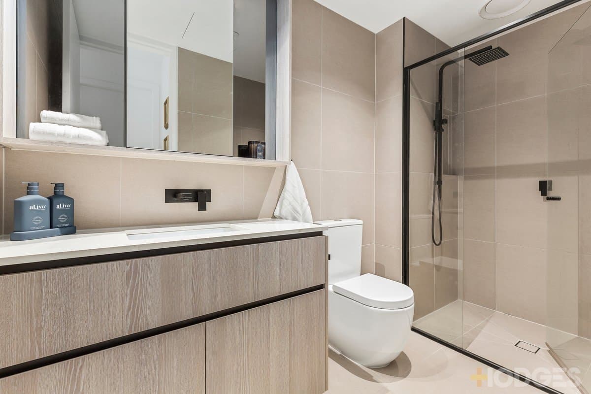 G01 / 214 Bay Road, Sandringham, VIC, 3191, Sandringham - Thumbnail 7