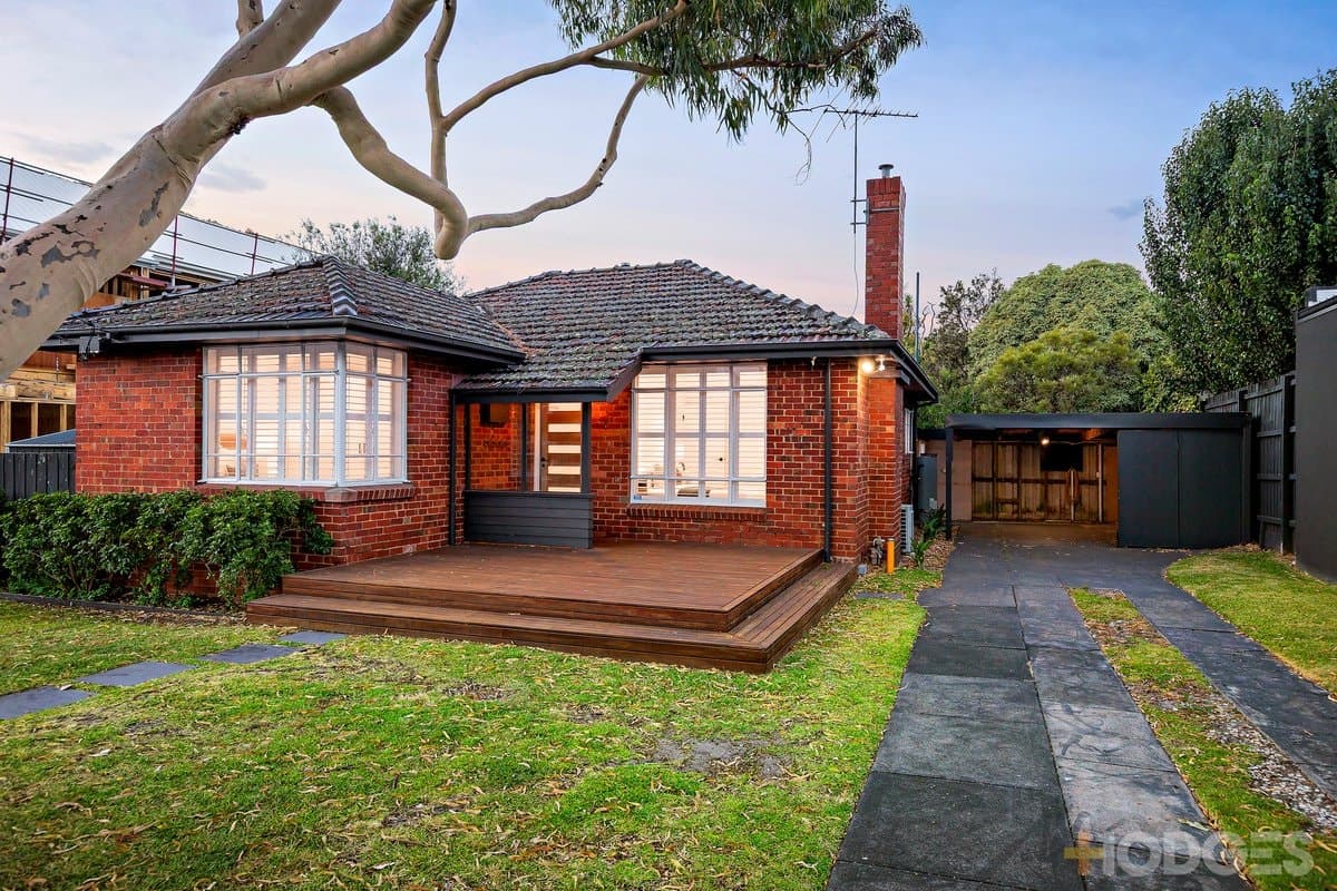 13 Wickham Road, Hampton East, VIC, 3188, Hampton East - Image 1