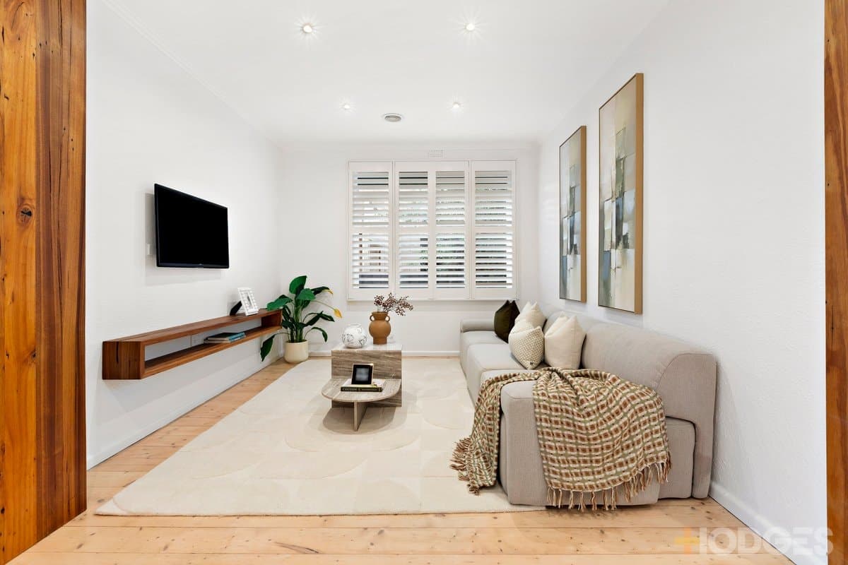 13 Wickham Road, Hampton East, VIC, 3188, Hampton East - Thumbnail 2