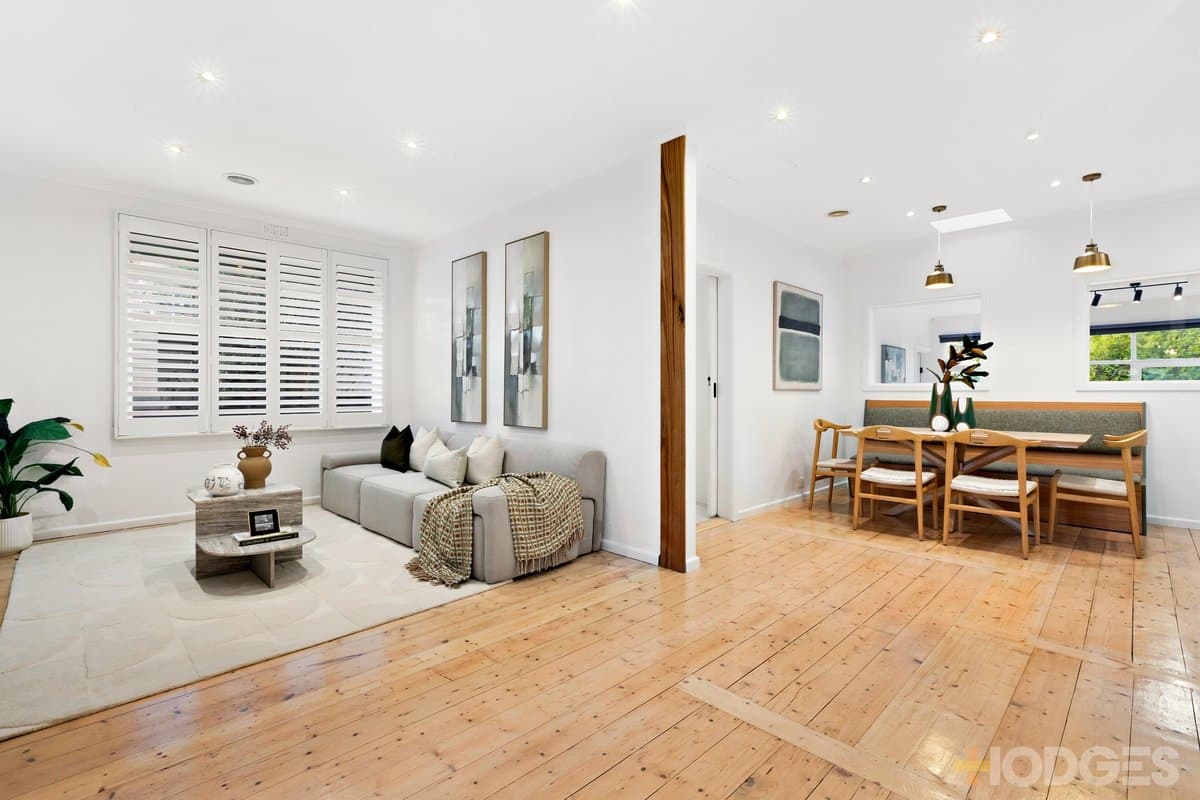 13 Wickham Road, Hampton East, VIC, 3188, Hampton East - Thumbnail 3