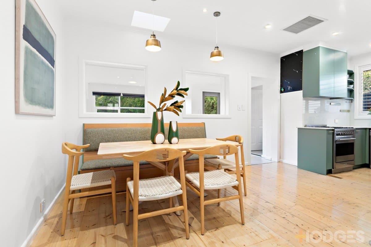 13 Wickham Road, Hampton East, VIC, 3188, Hampton East - Thumbnail 6