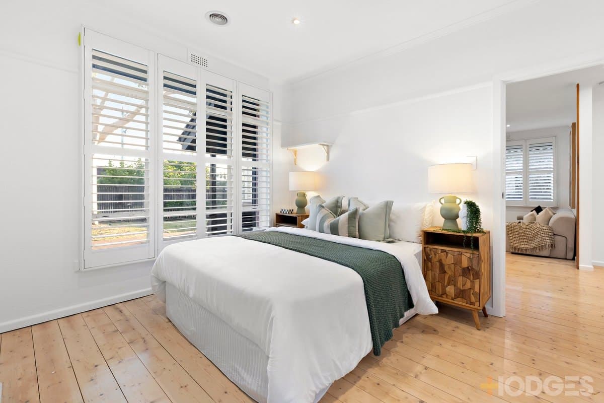 13 Wickham Road, Hampton East, VIC, 3188, Hampton East - Thumbnail 8