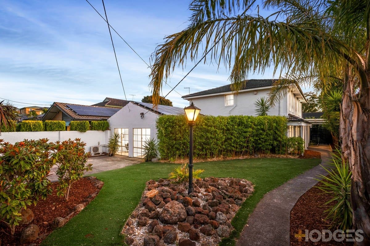 8 McFarlane Court, Highett, VIC, 3190, Highett - Image 1
