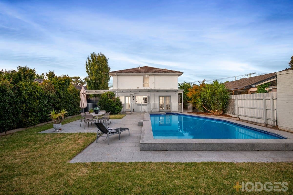 8 McFarlane Court, Highett, VIC, 3190, Highett - Thumbnail 2
