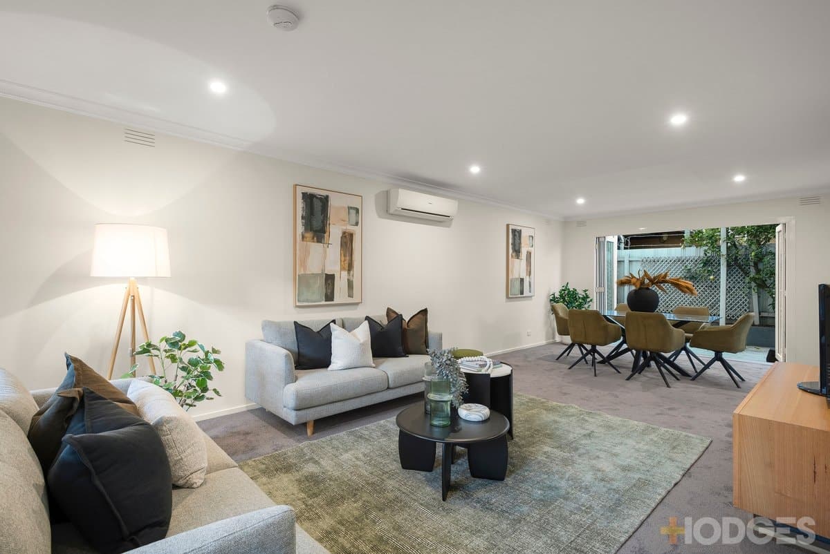 8 McFarlane Court, Highett, VIC, 3190, Highett - Thumbnail 3