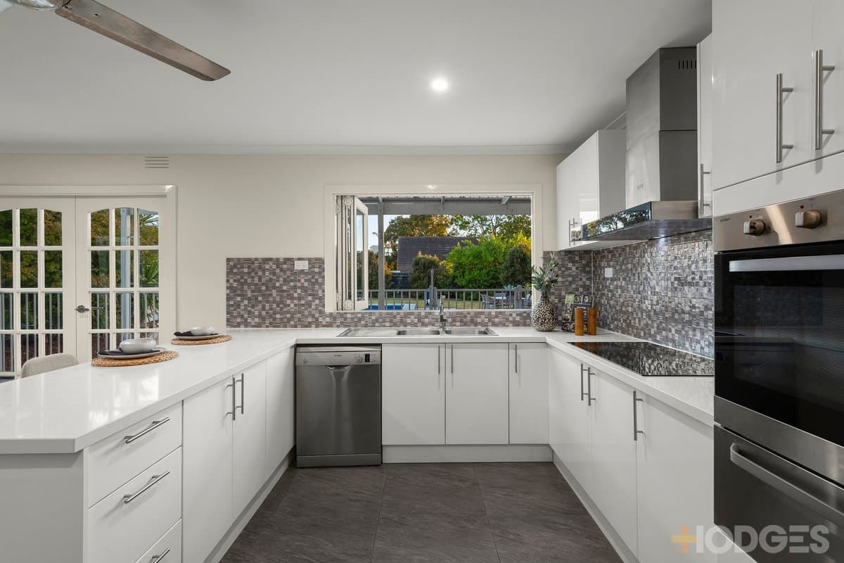 8 McFarlane Court, Highett, VIC, 3190, Highett - Thumbnail 4