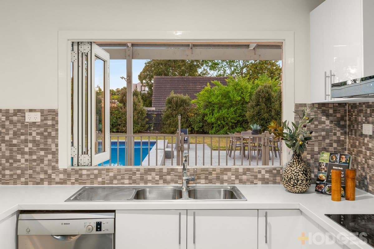 8 McFarlane Court, Highett, VIC, 3190, Highett - Thumbnail 5