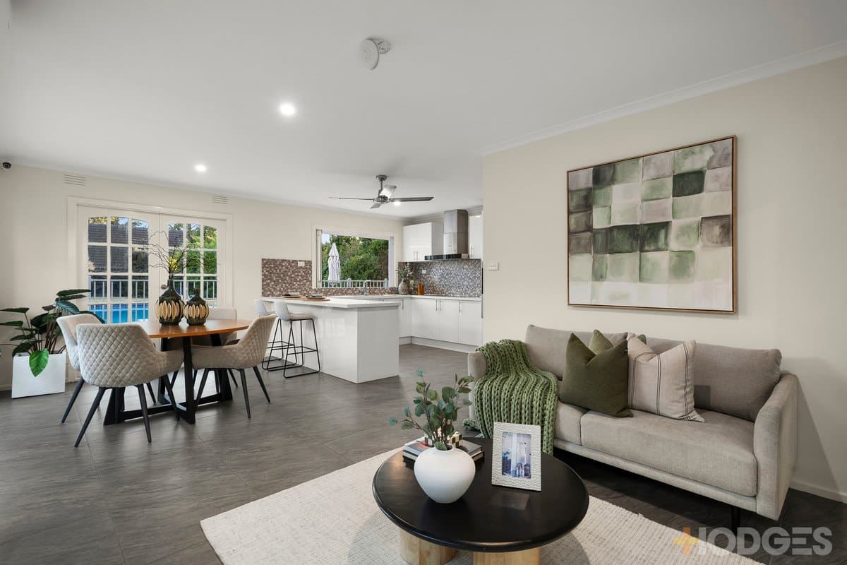 8 McFarlane Court, Highett, VIC, 3190, Highett - Thumbnail 6