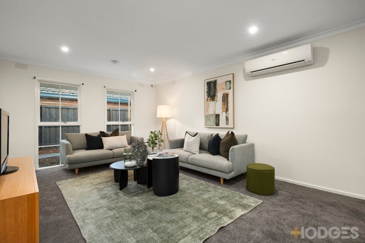 8 McFarlane Court, Highett, VIC, 3190, Highett - Thumbnail 7