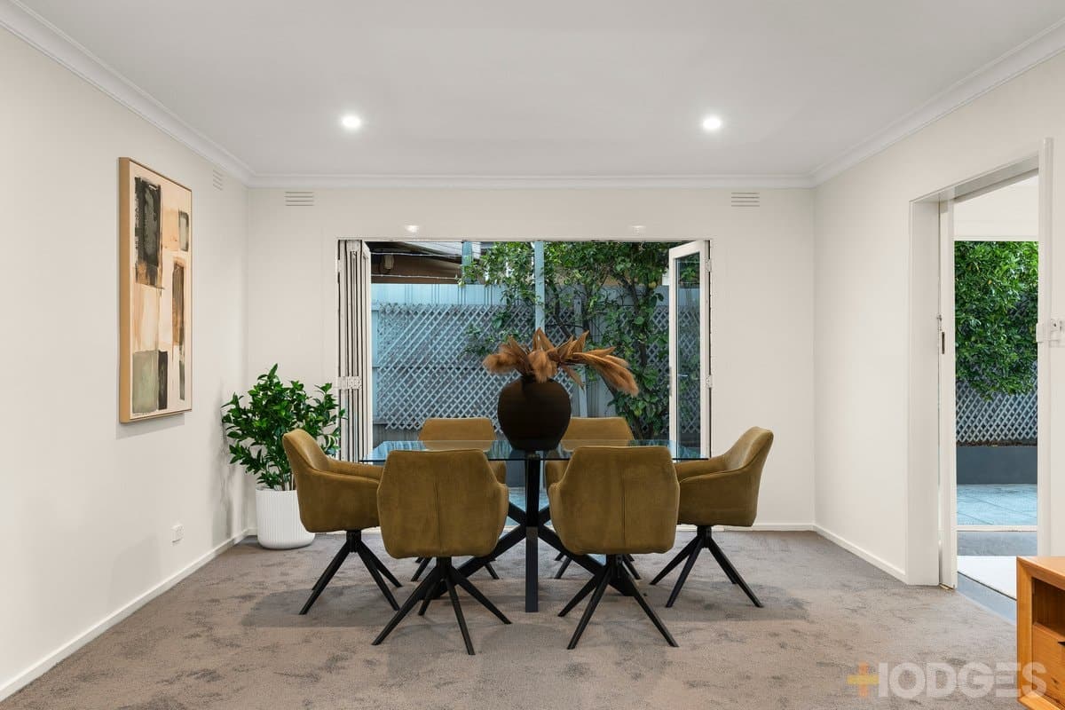 8 McFarlane Court, Highett, VIC, 3190, Highett - Thumbnail 8