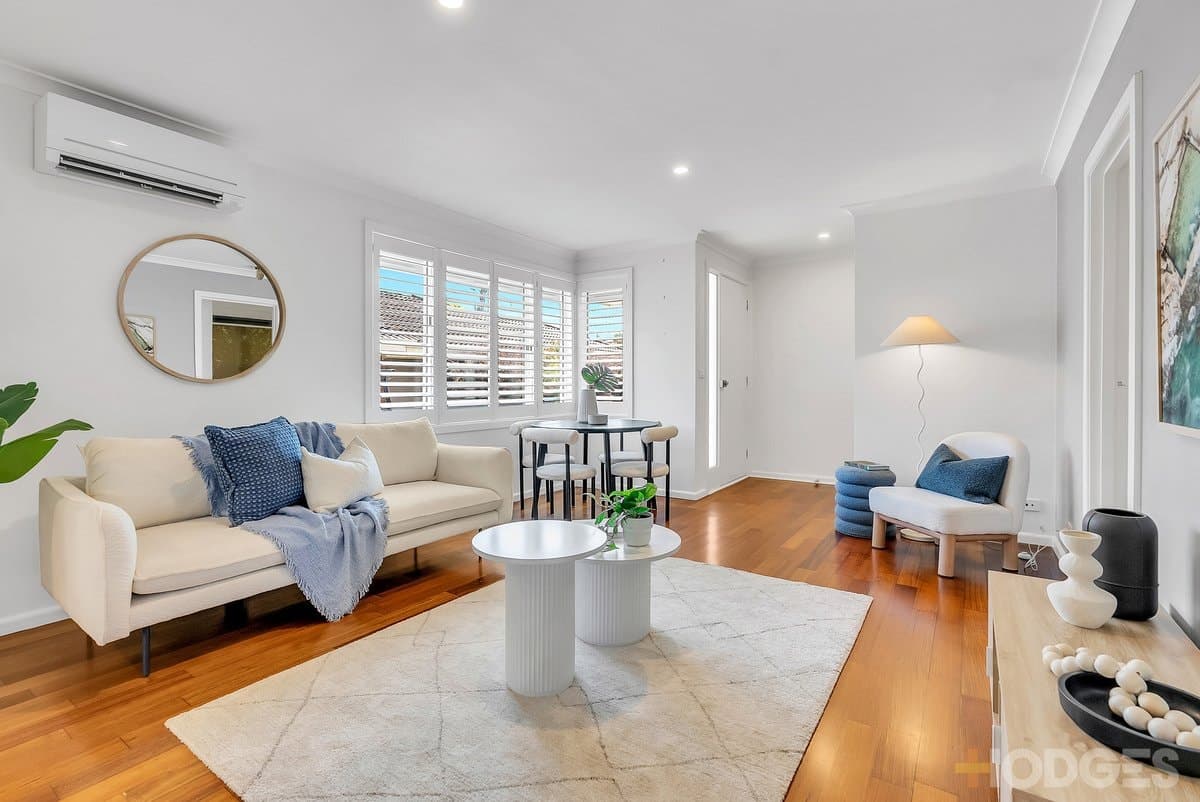 5 / 158 Como Parade West, Parkdale, VIC, 3195, Parkdale - Thumbnail 2