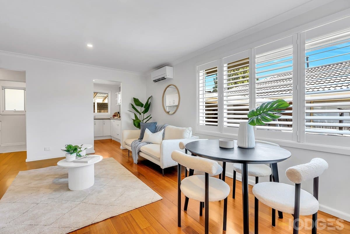 5 / 158 Como Parade West, Parkdale, VIC, 3195, Parkdale - Thumbnail 3
