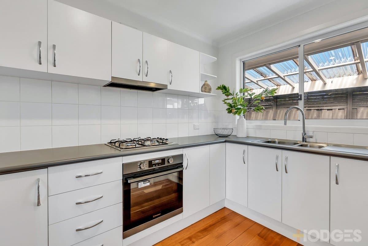 5 / 158 Como Parade West, Parkdale, VIC, 3195, Parkdale - Thumbnail 4
