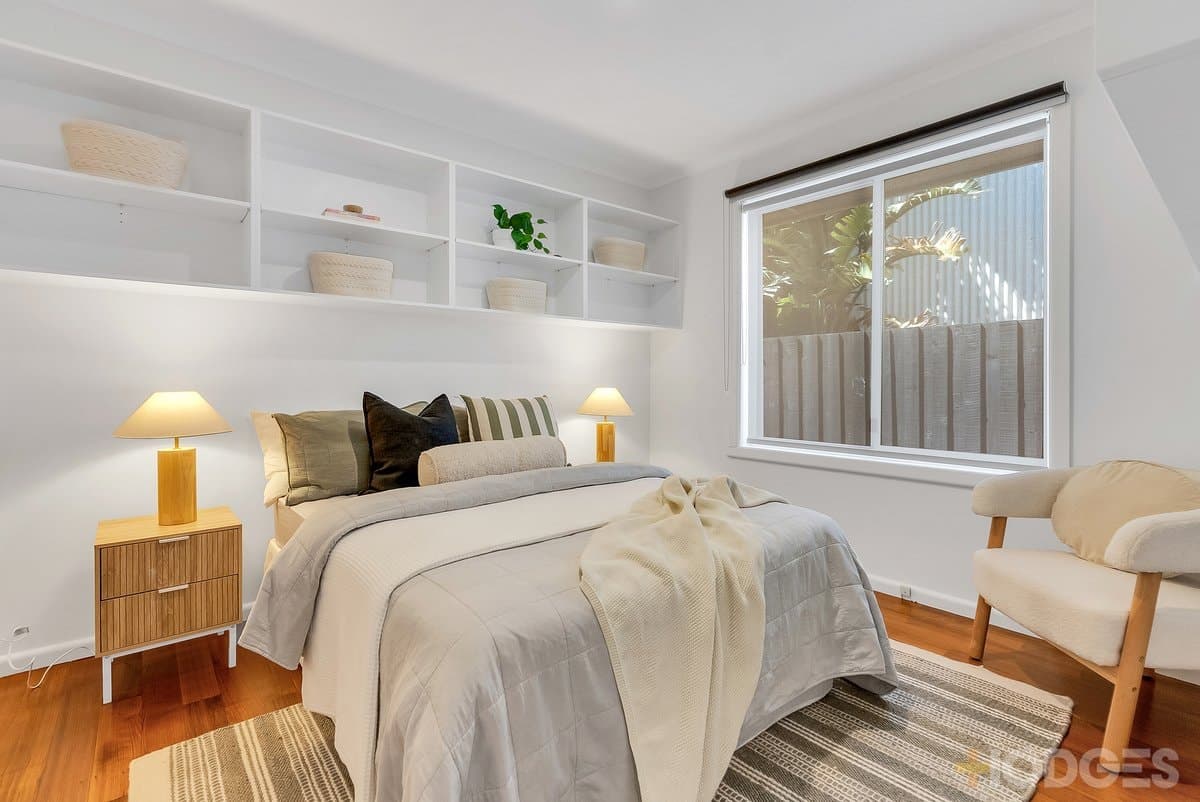 5 / 158 Como Parade West, Parkdale, VIC, 3195, Parkdale - Thumbnail 5