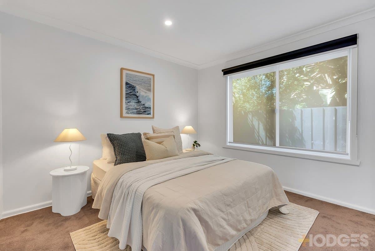 5 / 158 Como Parade West, Parkdale, VIC, 3195, Parkdale - Thumbnail 6
