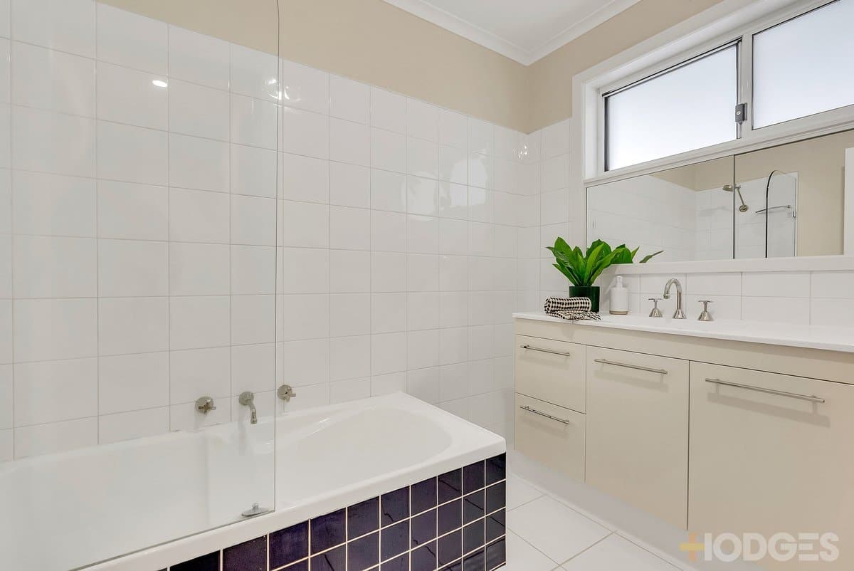 5 / 158 Como Parade West, Parkdale, VIC, 3195, Parkdale - Thumbnail 7