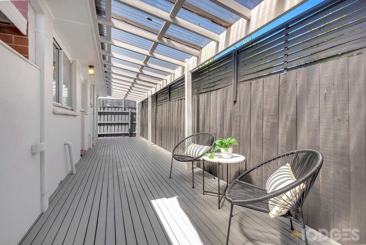 5 / 158 Como Parade West, Parkdale, VIC, 3195, Parkdale - Thumbnail 8