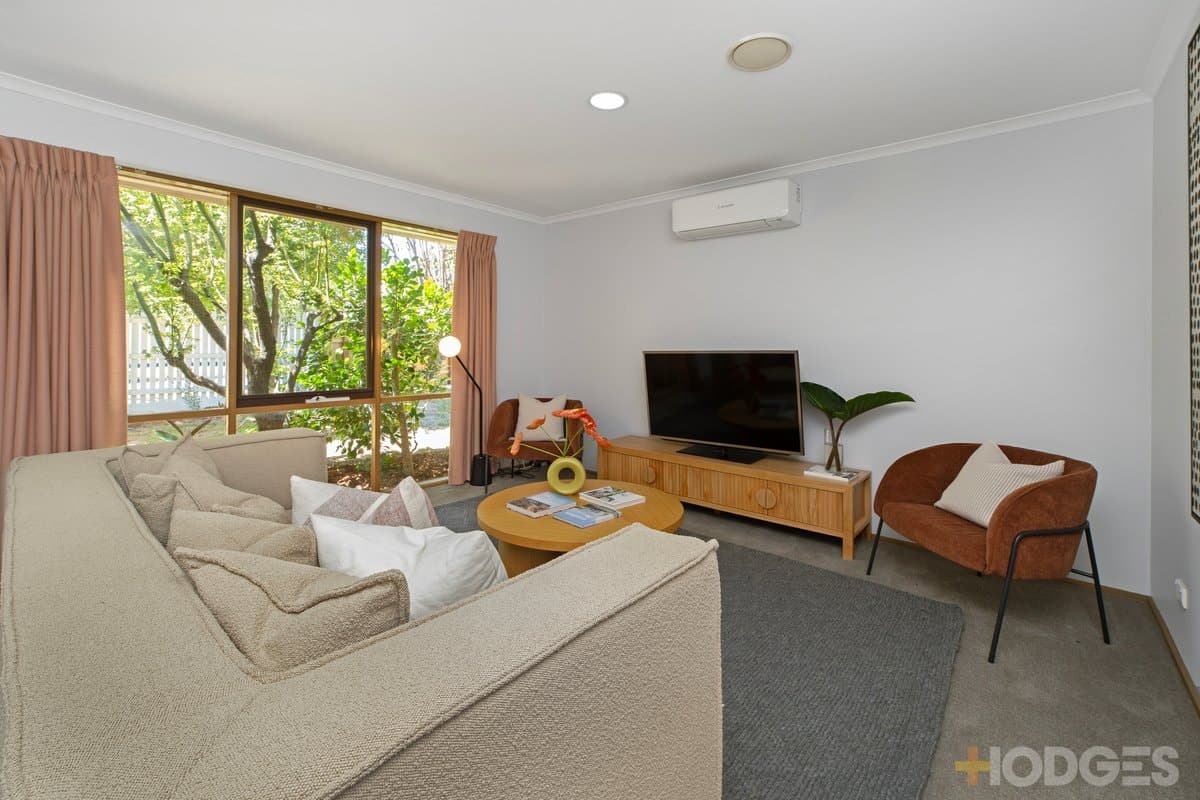 2 / 12 Scott Street, Hampton East, VIC, 3188, Hampton East - Thumbnail 2