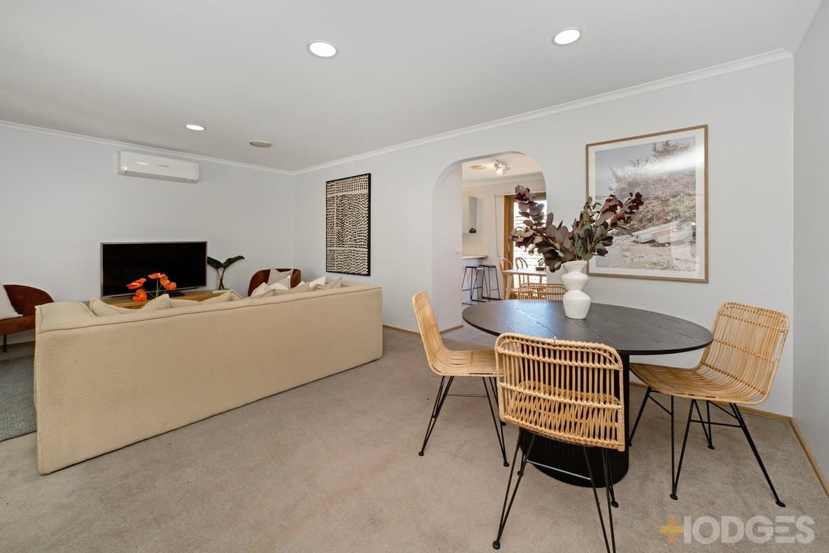 2 / 12 Scott Street, Hampton East, VIC, 3188, Hampton East - Thumbnail 3