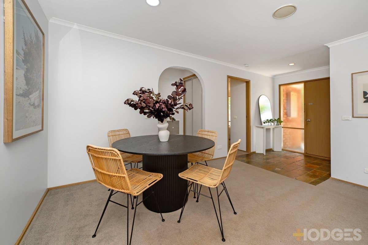 2 / 12 Scott Street, Hampton East, VIC, 3188, Hampton East - Thumbnail 4