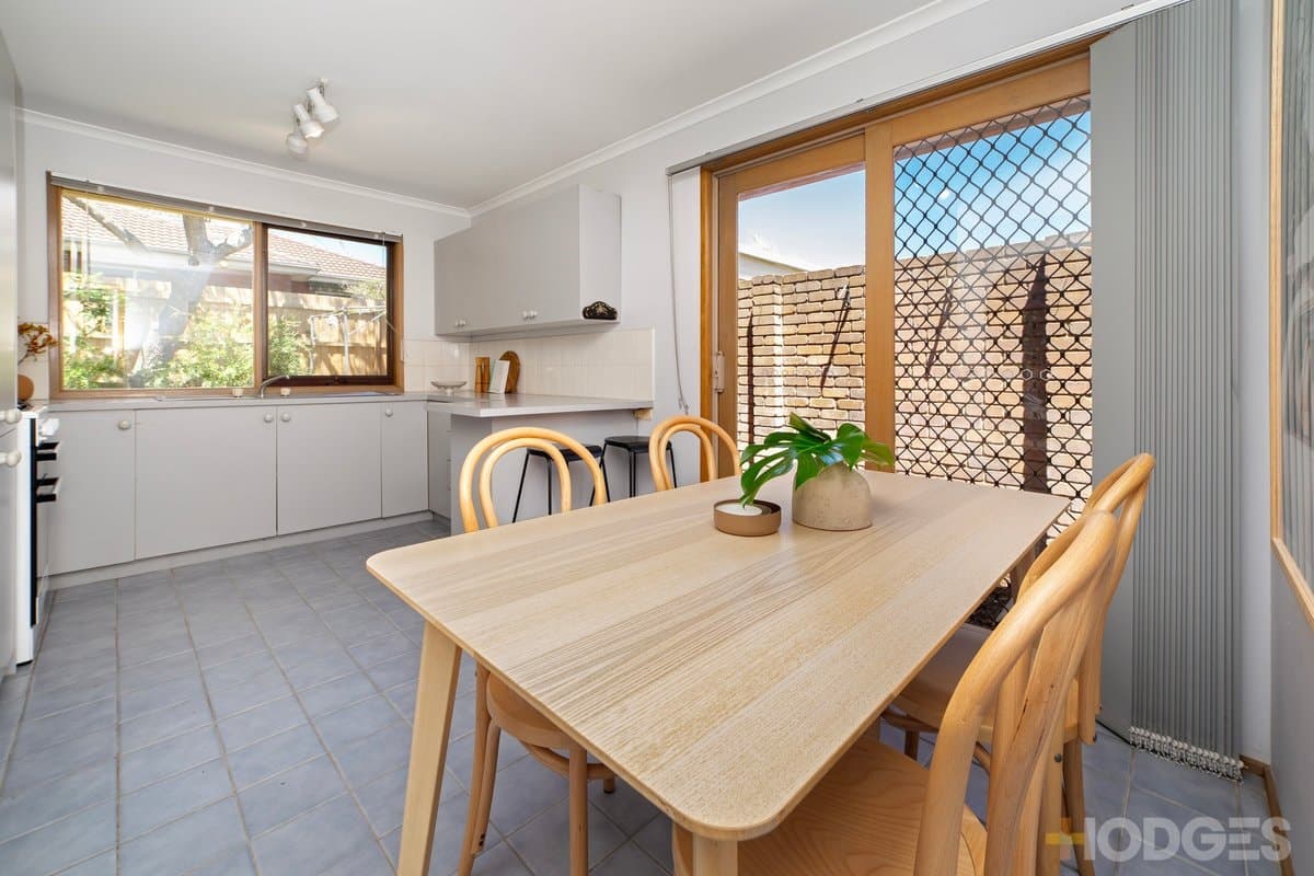 2 / 12 Scott Street, Hampton East, VIC, 3188, Hampton East - Thumbnail 5