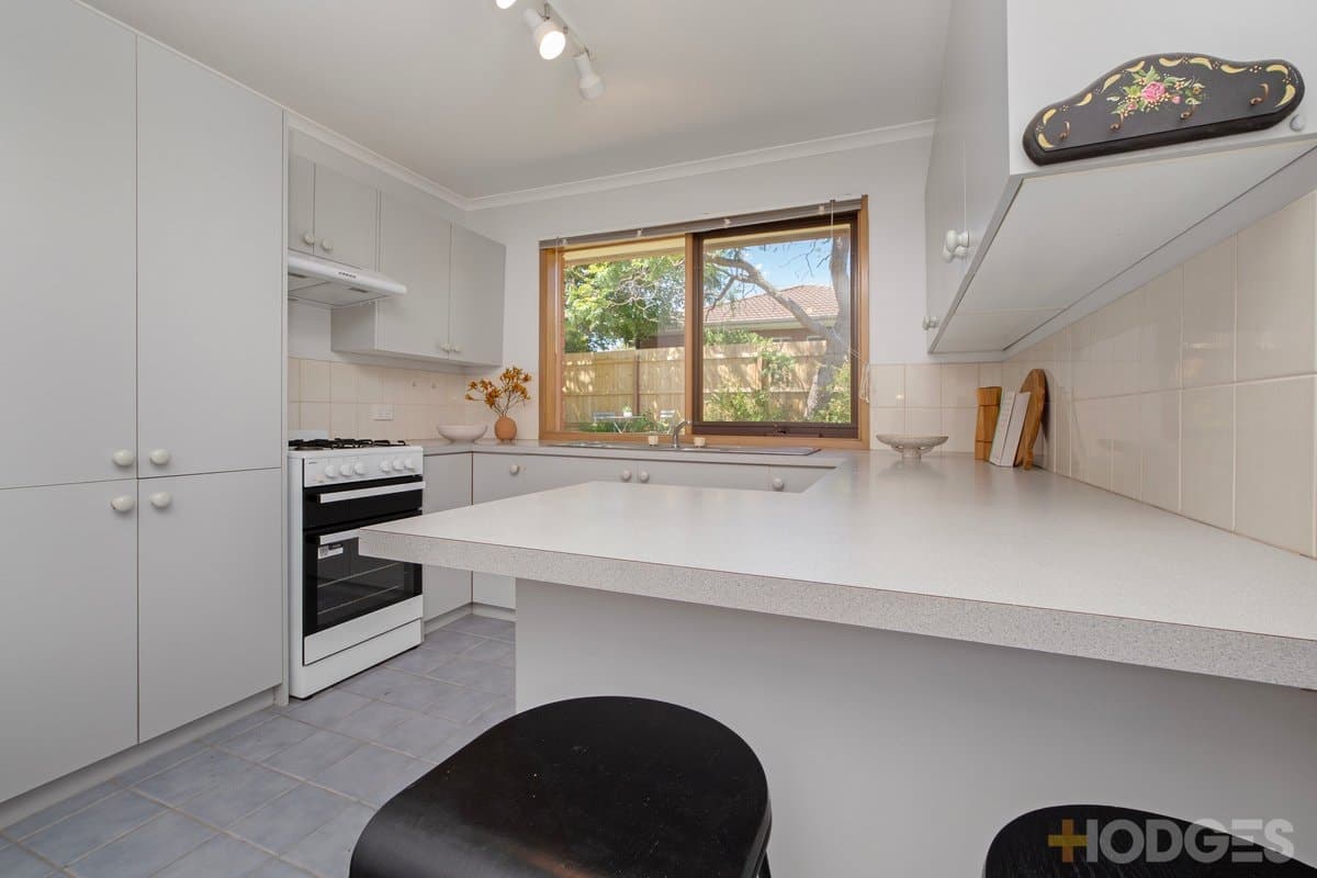 2 / 12 Scott Street, Hampton East, VIC, 3188, Hampton East - Thumbnail 6