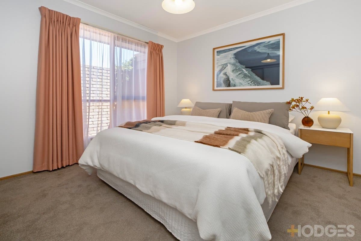 2 / 12 Scott Street, Hampton East, VIC, 3188, Hampton East - Thumbnail 7