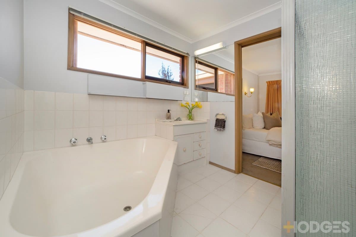 2 / 12 Scott Street, Hampton East, VIC, 3188, Hampton East - Thumbnail 8