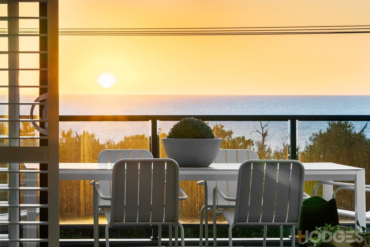 1 / 273 Beach Road, Black Rock, VIC, 3193, Black Rock - Thumbnail 3